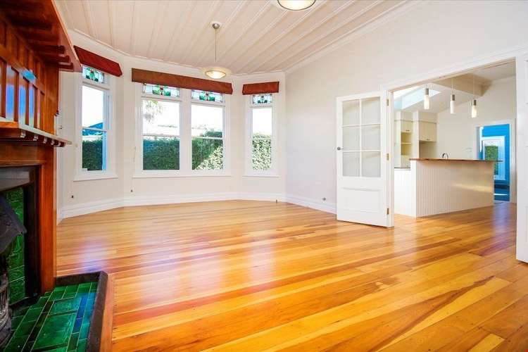 61 Bellevue Road Mount Eden_9