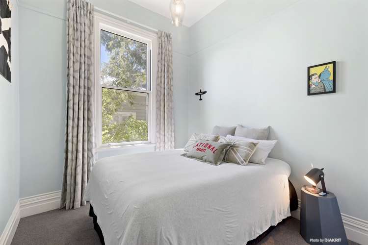 7 Manley Terrace Newtown_7