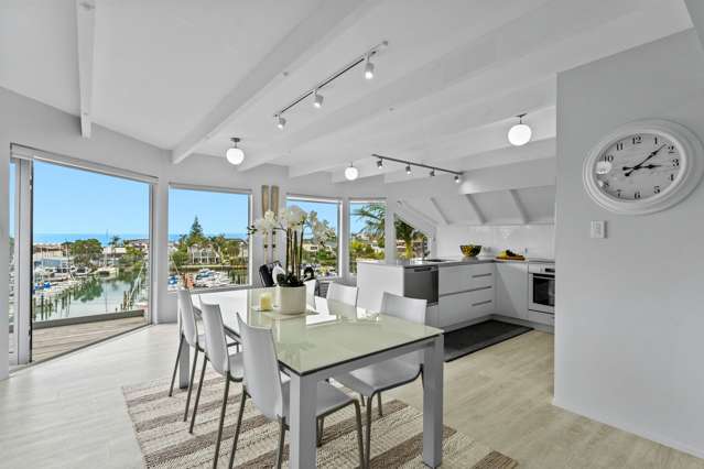 29A Prospect Terrace Milford_3