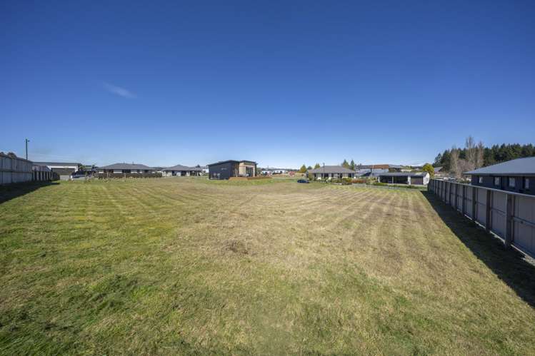 4 Tawera Place Te Anau_8