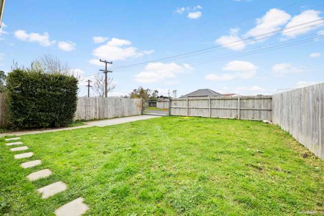 4 Daphne Street Kelston_1