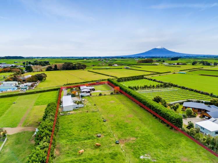 5883 Mountain Road Hawera_41