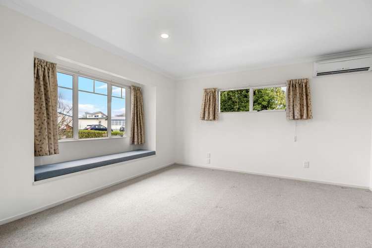 68 Grey Street 11373_4