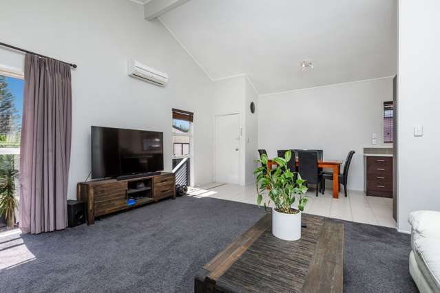 32b Bayview Road Bayview_1