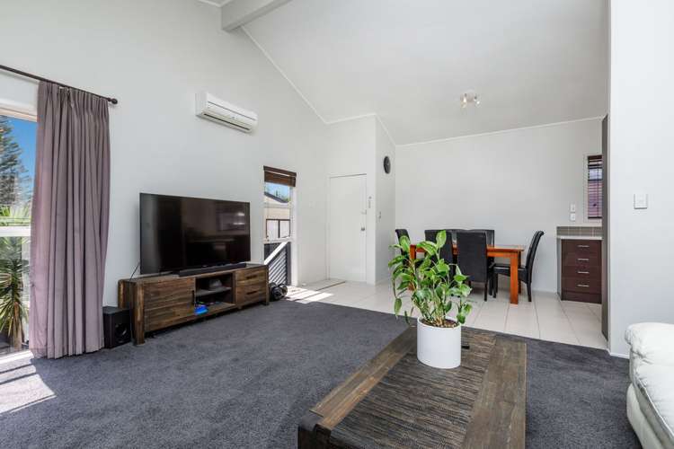 32b Bayview Road Bayview_1