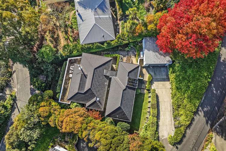 2 Konini Street Nelson South_21