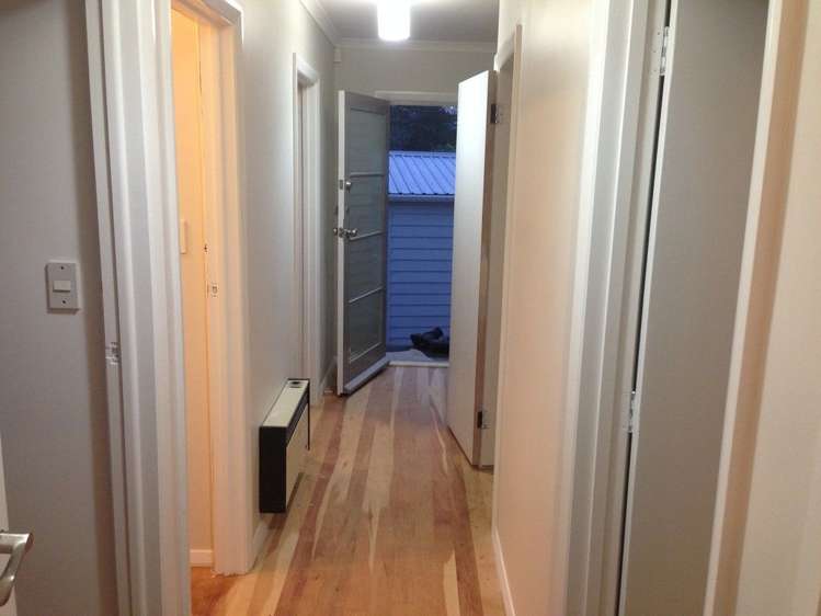 11 Kaka Street Northcote_7