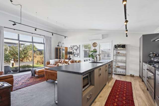 12 Kawari Drive Pegasus_4