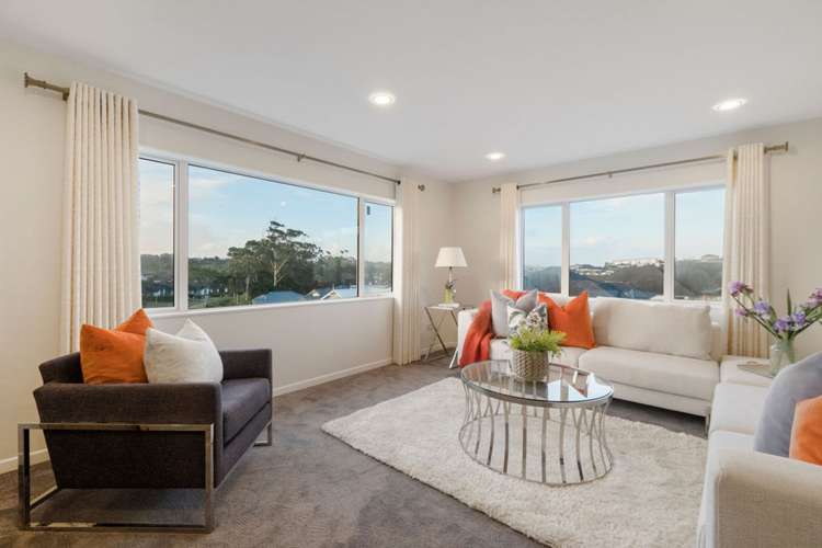 58 Timberland Drive Silverdale_12