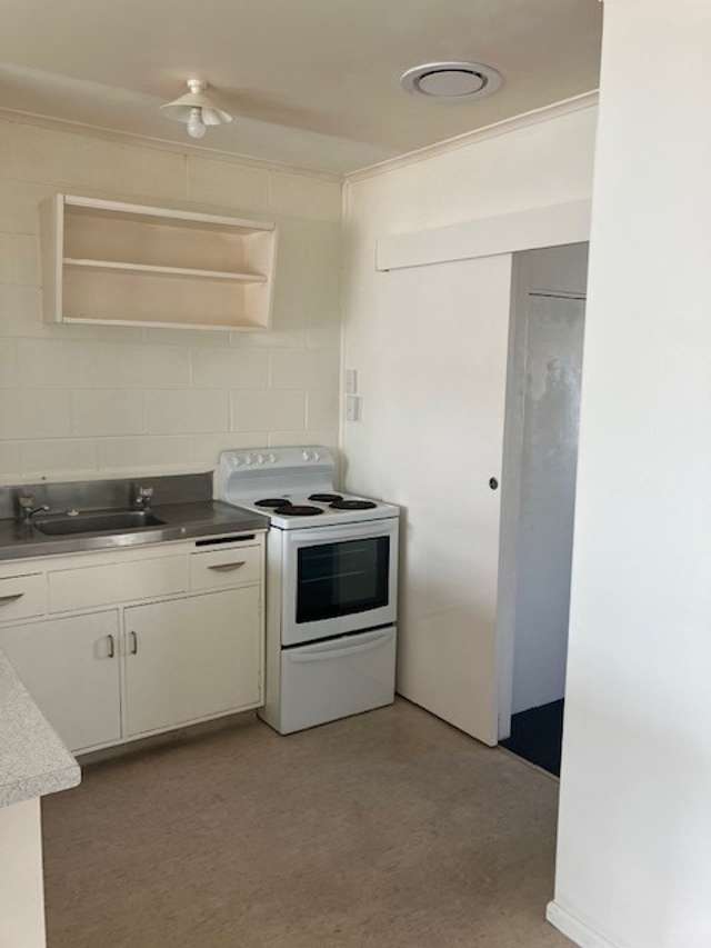 6/8 Edgecumbe Street 3295_3