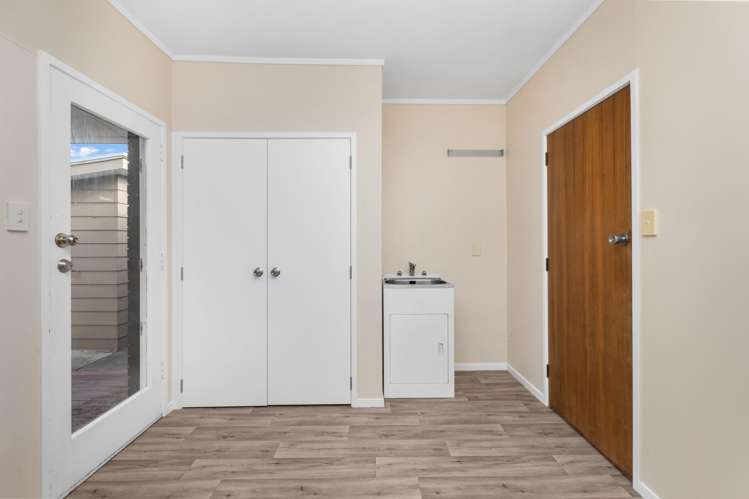 59 Moorhouse Street Morrinsville_17