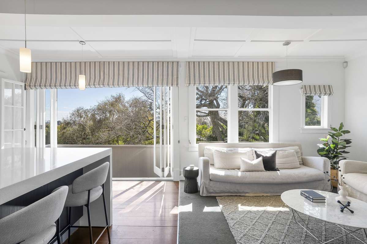 718 Remuera Road_5