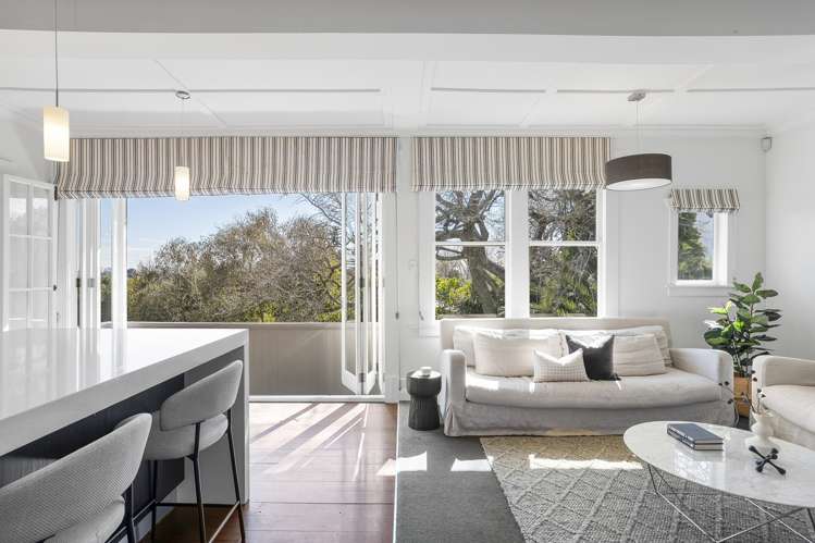 718 Remuera Road Remuera_12