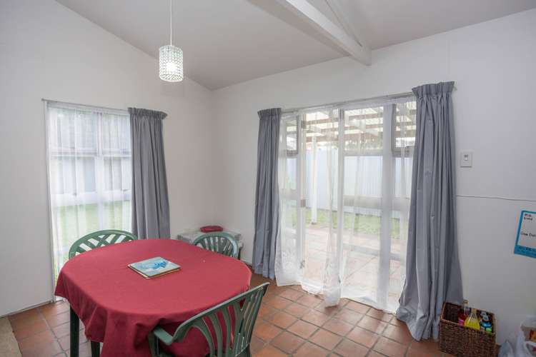 35 Oak Street Mangapapa_16