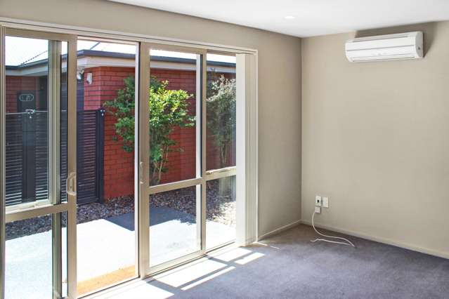4F Railway Terrace 1554_3