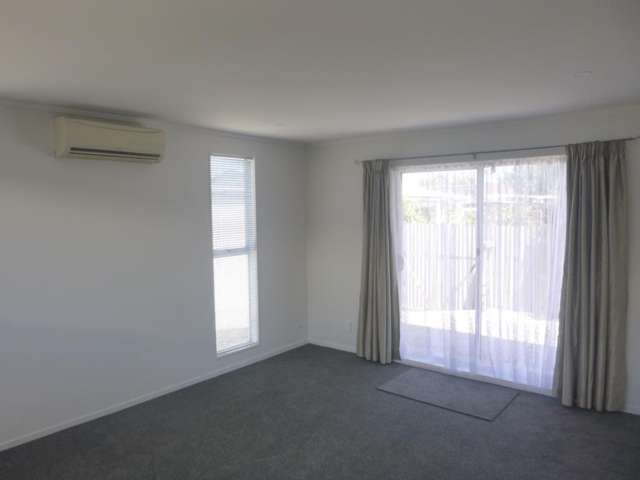 3/15 Douglas Street Waiwhetu_4