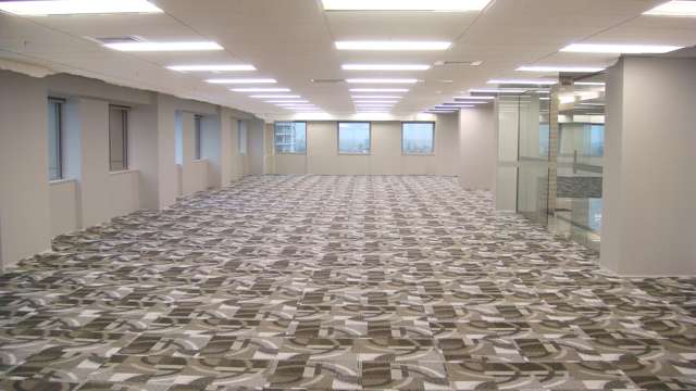 120 Albert Street Auckland Central_3