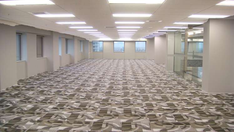 120 Albert Street Auckland Central_3