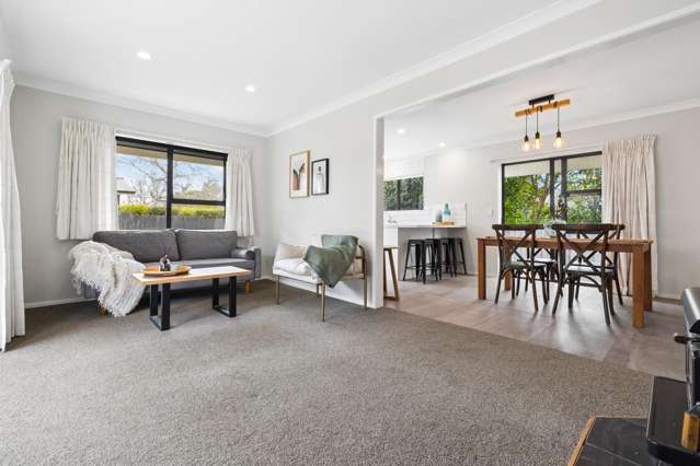 15B Valley Road Pukekohe_3