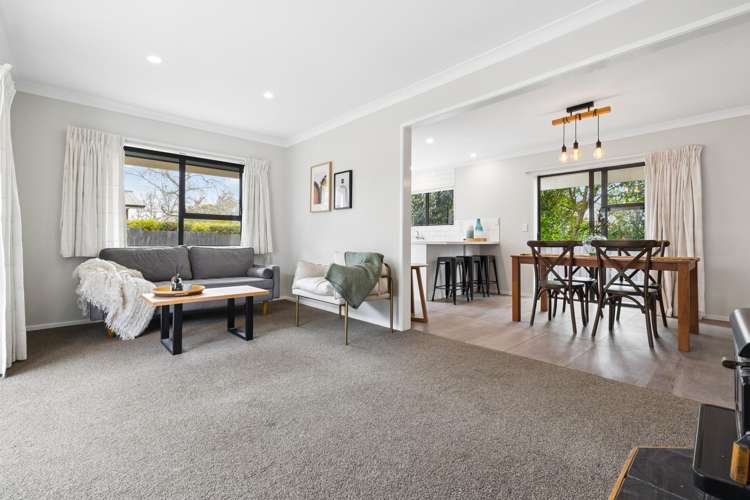 15B Valley Road_2