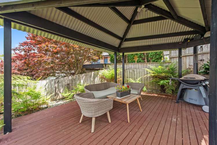 62 Cairns Crescent Rototuna_10