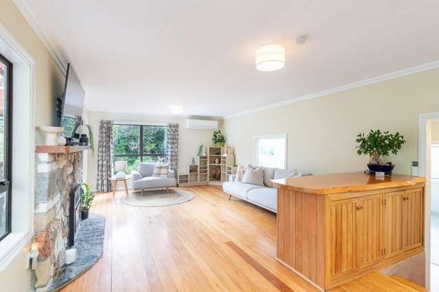 169-173 Plateau Road Te Marua_4