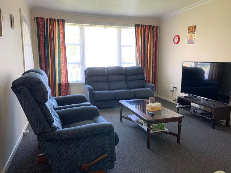 104a Queen Street 10516_1