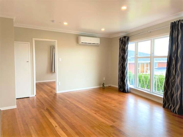 2/36 Jaemont Avenue Te Atatu South_0