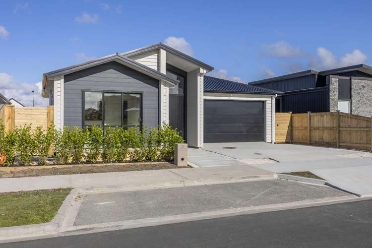 30 Babina Avenue Kumeu_35