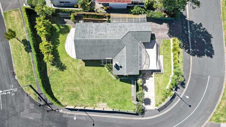 1 Ann Street Beerescourt_26