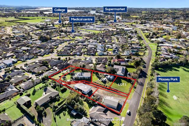 71E Martyn Street Waiuku_4