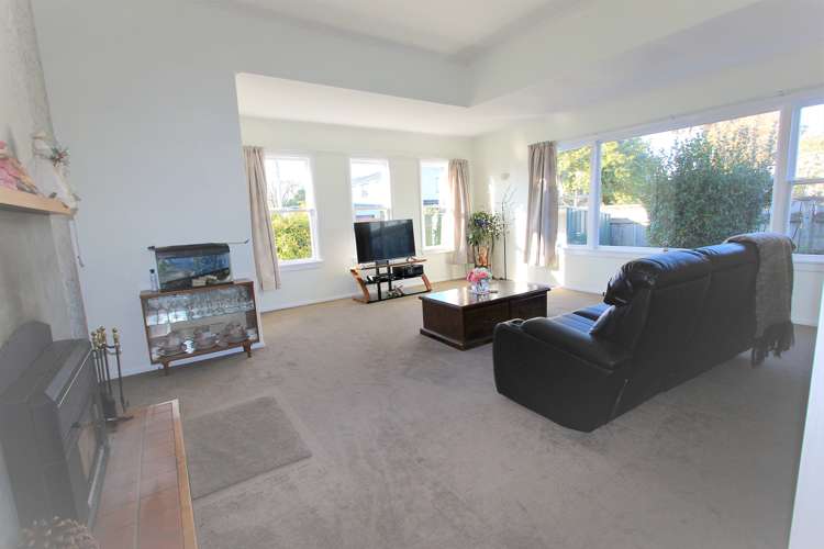 1 Whitney Street Blenheim Central_9