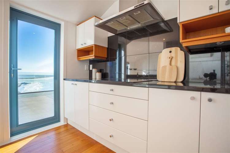 82 Scarborough Road Scarborough_10