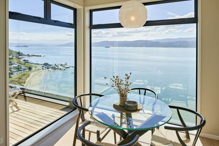 39 Khyber Road Seatoun_0