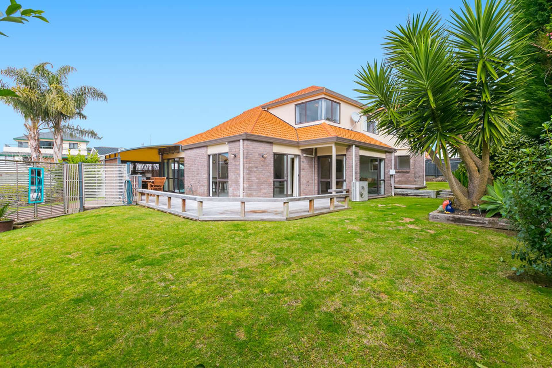 28 Kotuku Place Matua_0