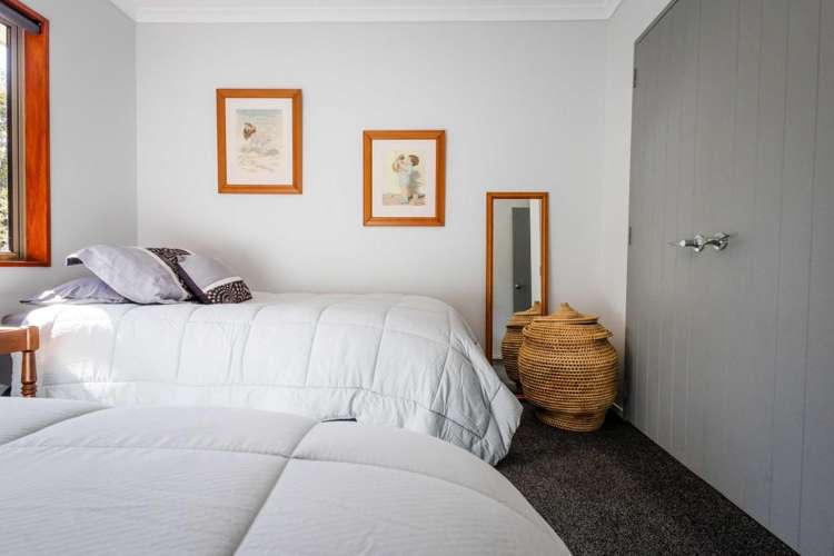 66 Mehrtens Road Hokitika_17