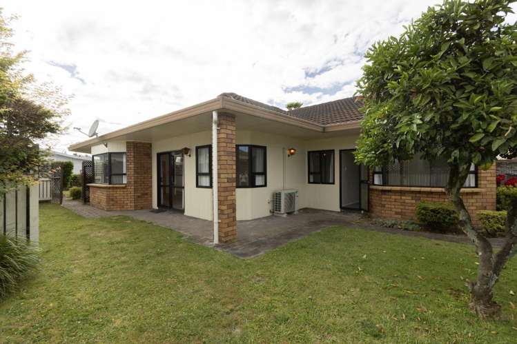 A/69 Williams Street 11373_13