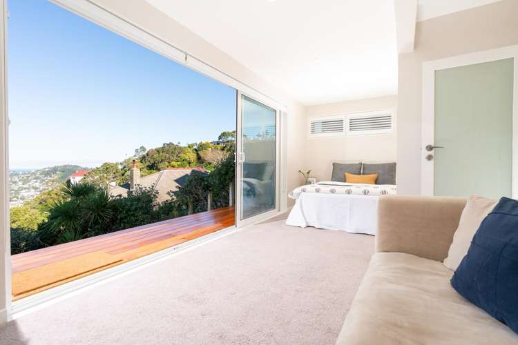 43 Alexandra Road Hataitai_17