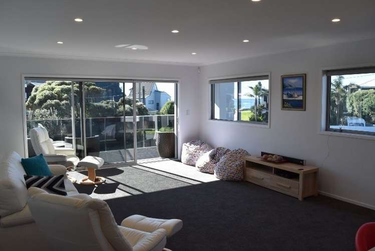 105b Mooloo Crescent Whangamata_6