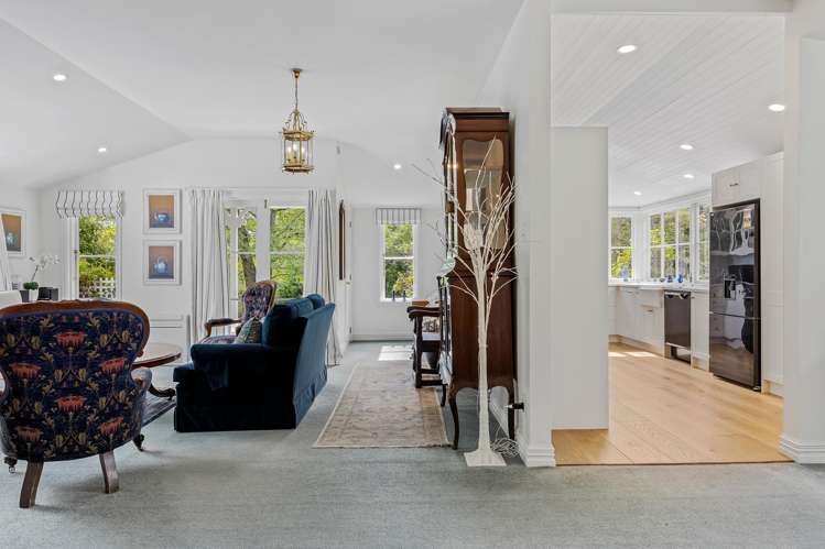 211 Summerhill Road Cust_11