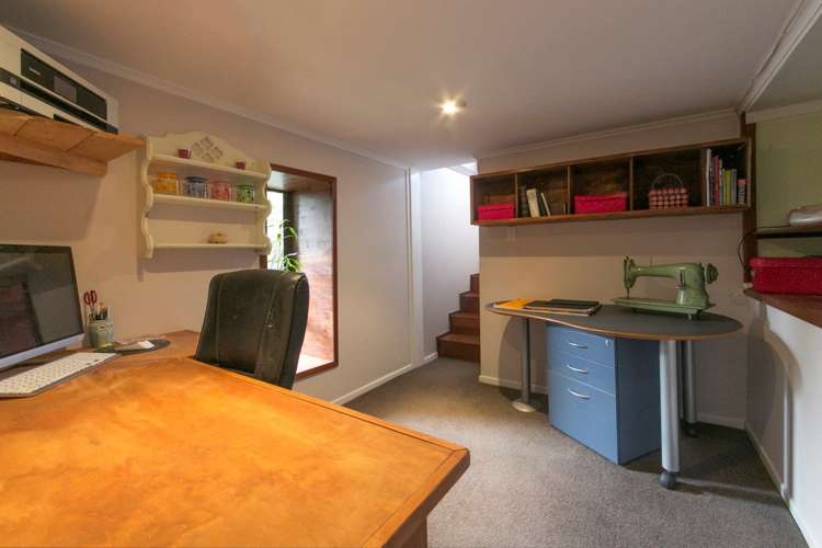 85 Victory Road Laingholm_14