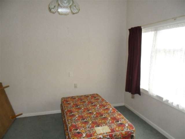 23 Lismore Mayfield Road Mayfield_4