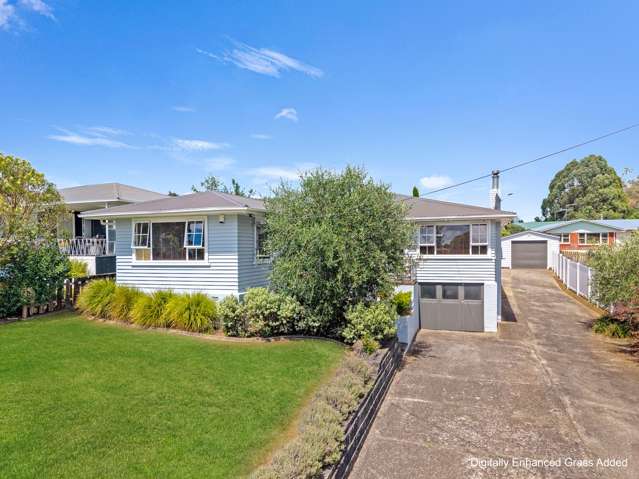 38 Helvetia Road Pukekohe_2