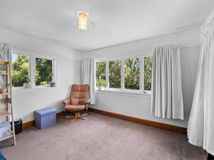 214 Walnut Avenue Ashburton_9