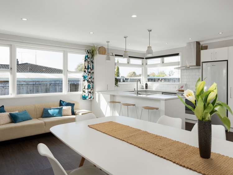 123 Howick Road Redwoodtown_9