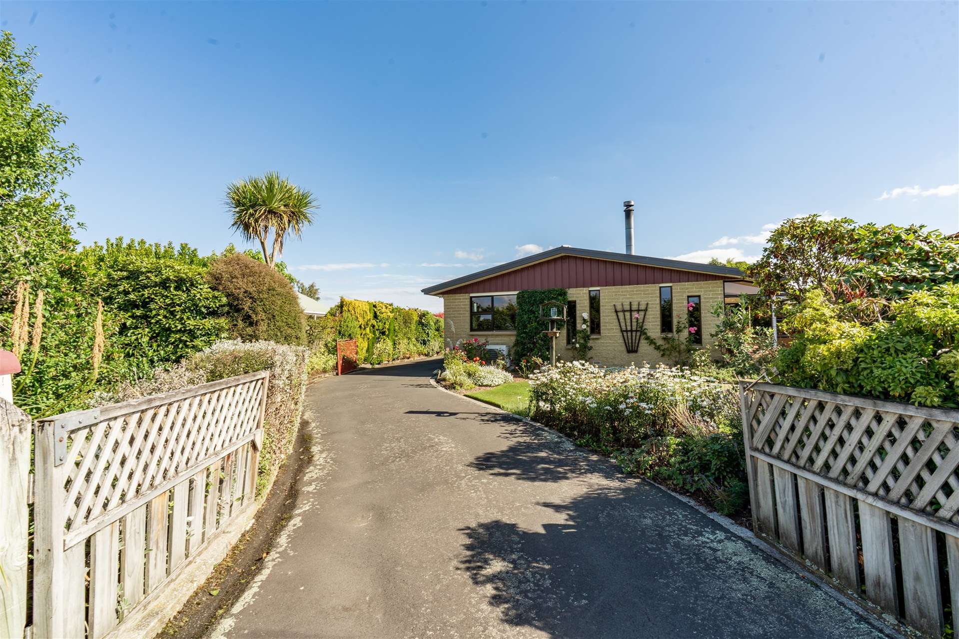 15 Highgate Milton_0
