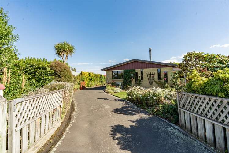 15 Highgate Milton_0