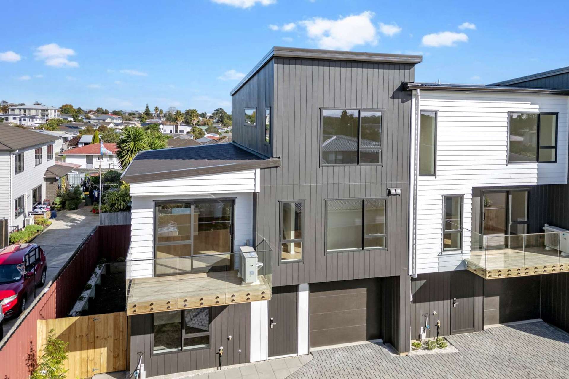 Lot 6/24 Wayne Drive Mangere_0