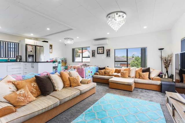 6 Kopu Place Clendon Park_4