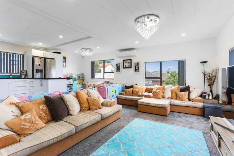 6 Kopu Place Clendon Park_4